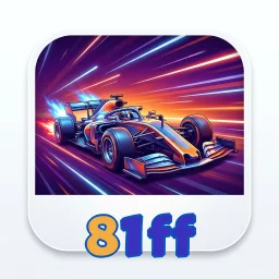 81ff