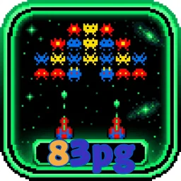 83pg