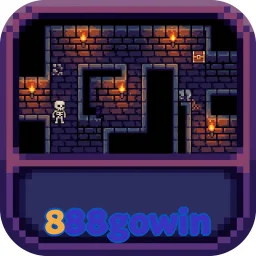 888gowin