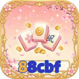 88cbf