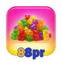 88pr