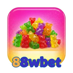 88wbet