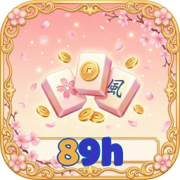 89h