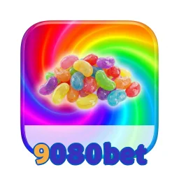 9080bet
