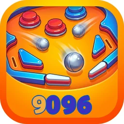 9096