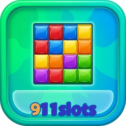 911slots