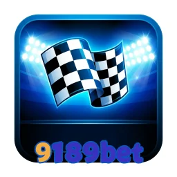9189bet