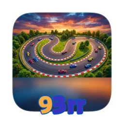 93rr