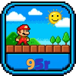 95r