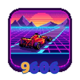 9606