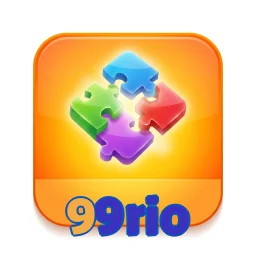 99rio