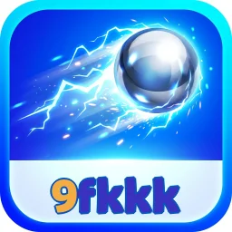 9fkkk