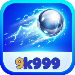 9k999