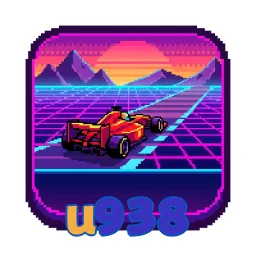 U938