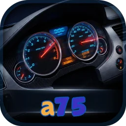 a75
