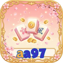 aa97
