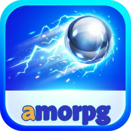 amorpg