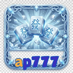 ap777