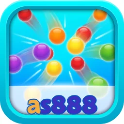 as888