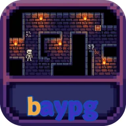 baypg