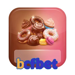 bcfbet