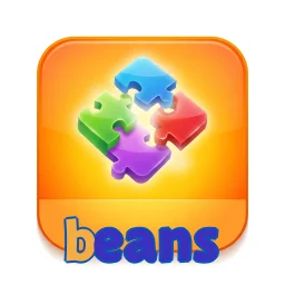 beans