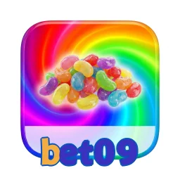 bet09