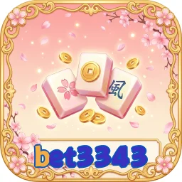 bet3343