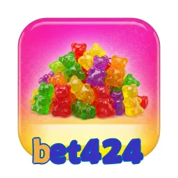 bet424