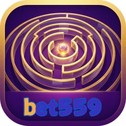 bet559