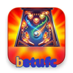 betufc