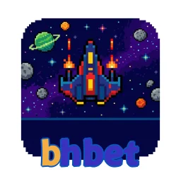 bhbet
