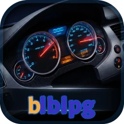 blblpg