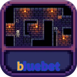 bluebet
