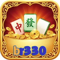 br330