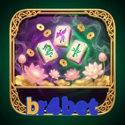 br4bet