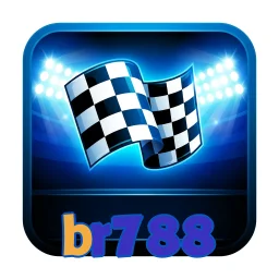 br788