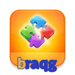 braqg