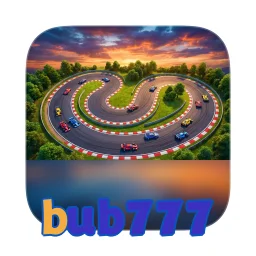 bub777