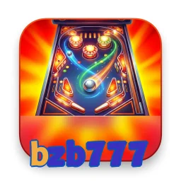 bzb777