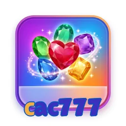 cac777