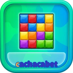 cachacabet
