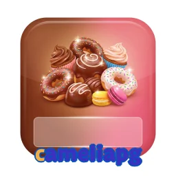 cameliapg