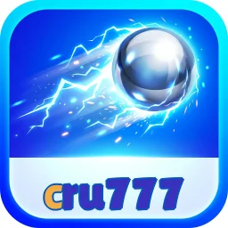 cru777