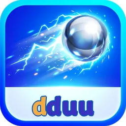 dduu