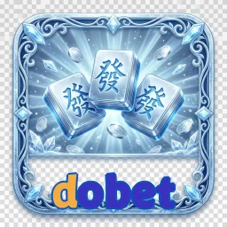 dobet