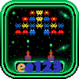 ee123