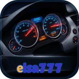 elsa777