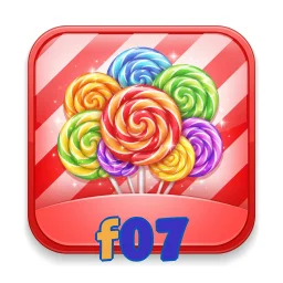 f07