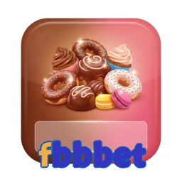 fbbbet